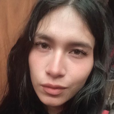 dianavoggel's profile picture