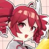 Profilbild von ヤンデレ★キメラ𒀱𒀱𒀱𒀱𒀱𒀱𒀱𒀱