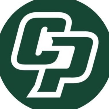 calpolyfootball's profile picture