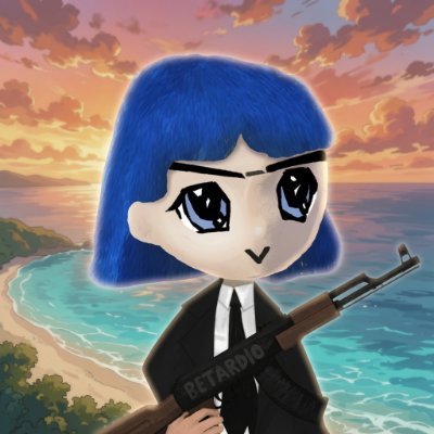 IAK 🎲's profile picture