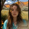 MECENOUK DAUCHASH's profile picture