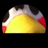 Profilbild von ここあみるく
