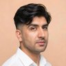 Profilbild von Ihsan khan