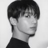 star⁷'s profile picture