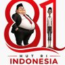 sindabat's profile picture