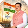 Profilbild von Atul Kumar Singh