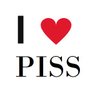 Pissing & Anal 💦's profile picture