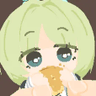 chevaux's profile picture