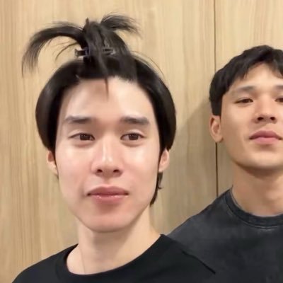 crushon00620206's profile picture