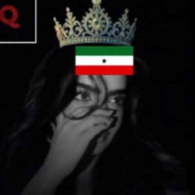 MHudisha27306's profile picture