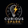 Curious Spark's profile picture