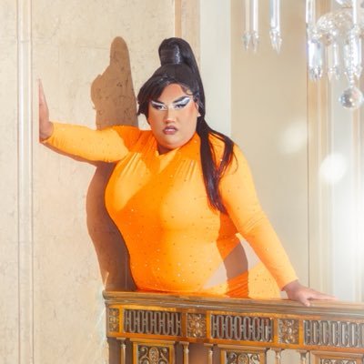 Dulce's profile picture