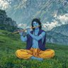 Aesthetic India 的头像