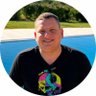 Profilbild von Tomer Yatzkan