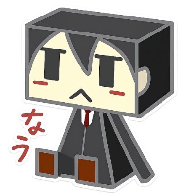 kazma_kamisiro's profile picture