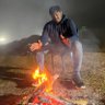 Profilbild von Siva Shankar