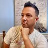 Scott Anderson profil fotoğrafı