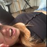 Miss Fahrenheit's profile picture