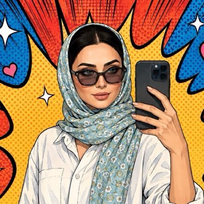 Xyu348's profile picture