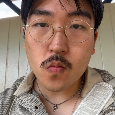 stlbreadcompany's profile picture