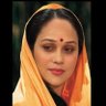 Priyanka Gupta's profile picture