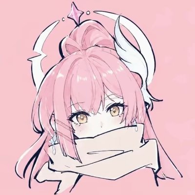 Exagon Updates's profile picture