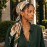 Gakunzi✨'s profile picture