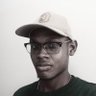 Nathan Somto profil fotoฤrafฤฑ