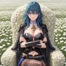 Fire Emblem New 的头像