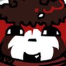 Profilbild von AMBUSH