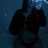 Фото профиля GothBby