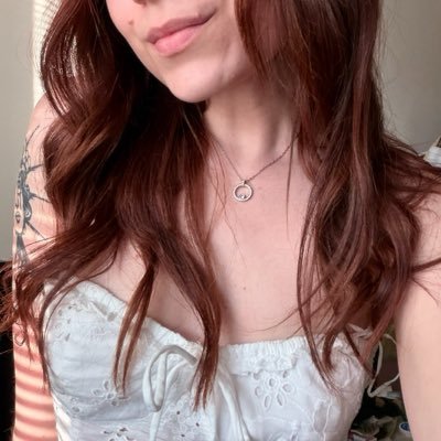GoddessNattyy's profile picture