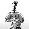 Profilbild von slippas