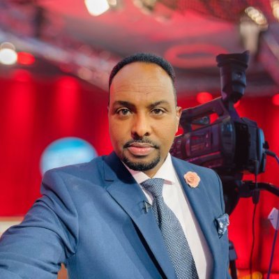 MowliidHaji's profile picture