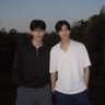 🅿️ขนมปังปอนด์'s profile picture