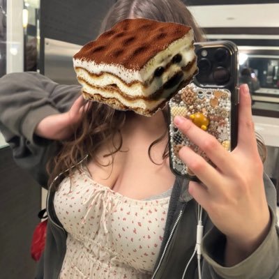 anna / NSFW's profile picture