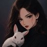 رُوكاند's profile picture