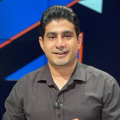 عبد الحافظ معجب's profile picture