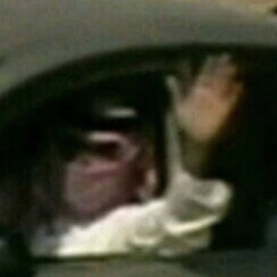 i_ovq's profile picture