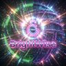 Фото профиля BrightWise