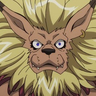 ⭐ LoboSamp 2.2 🐺's profile picture