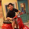 茶柱K太郎's profile picture