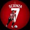 Callum's profile picture