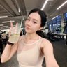 helena 的头像