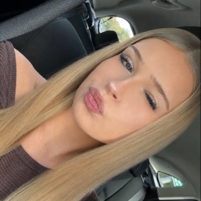 princess nova's profile picture
