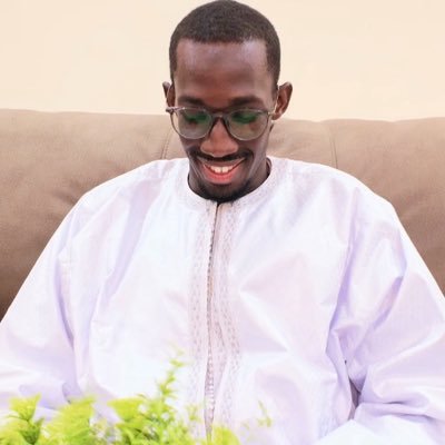 Ibnbarakane's profile picture