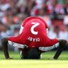 Abou(t) Diaby 🐐 的头像
