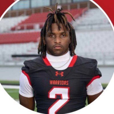 Mason McClure ⭐️⭐️⭐️'s profile picture