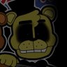 JohnnyMix‼️'s profile picture