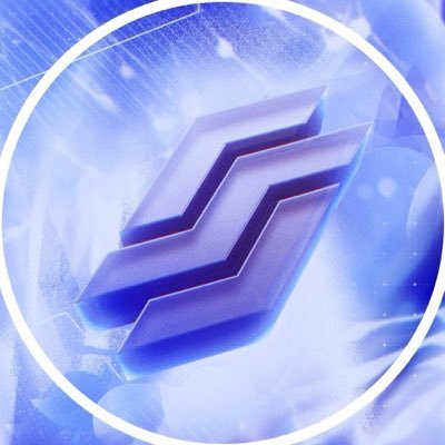 precisionsect's profile picture